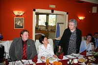 thn_IMG_0847.jpg