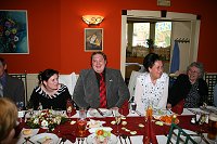 thn_IMG_0849.jpg