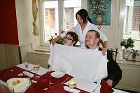 thn_IMG_0850.jpg
