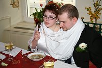 thn_IMG_0856.jpg
