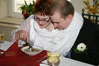 thn_IMG_0857.jpg