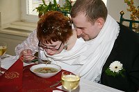 thn_IMG_0858.jpg