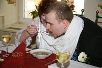 thn_IMG_0859.jpg