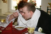 thn_IMG_0860.jpg