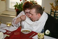 thn_IMG_0861.jpg