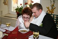 thn_IMG_0862.jpg