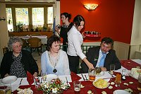 thn_IMG_0865.jpg