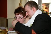 thn_IMG_0866.jpg