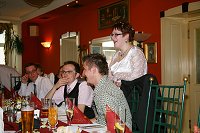 thn_IMG_0868.jpg