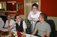 thn_IMG_0869.jpg