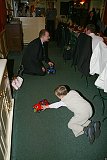 thn_IMG_0873.jpg