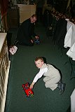 thn_IMG_0874.jpg