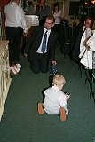 thn_IMG_0876.jpg