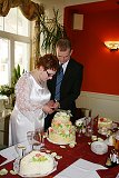 thn_IMG_0879.jpg