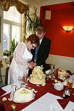 thn_IMG_0880.jpg