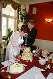 thn_IMG_0881.jpg