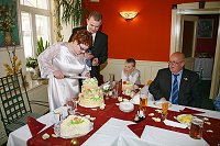 thn_IMG_0882.jpg