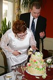thn_IMG_0883.jpg