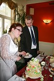 thn_IMG_0884.jpg