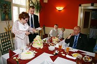 thn_IMG_0885.jpg