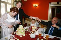 thn_IMG_0887.jpg