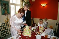 thn_IMG_0888.jpg