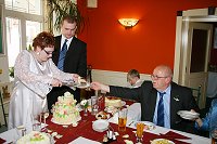 thn_IMG_0890.jpg