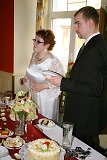 thn_IMG_0892.jpg