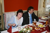 thn_IMG_0893.jpg