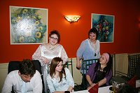 thn_IMG_0894.jpg