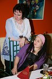 thn_IMG_0895.jpg