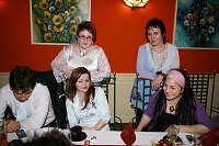 thn_IMG_0897.jpg