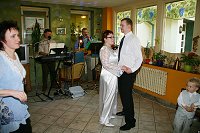 thn_IMG_0898.jpg