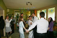thn_IMG_0900.jpg