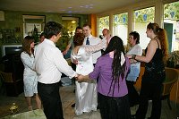 thn_IMG_0902.jpg