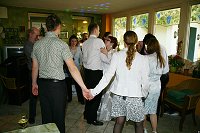 thn_IMG_0903.jpg