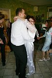 thn_IMG_0905.jpg