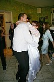 thn_IMG_0906.jpg