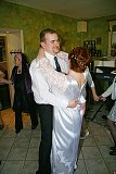 thn_IMG_0907.jpg