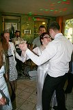 thn_IMG_0909.jpg
