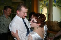 thn_IMG_0910.jpg