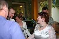 thn_IMG_0911.jpg