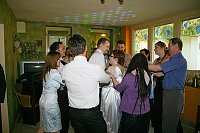 thn_IMG_0913.jpg