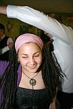 thn_IMG_0914.jpg
