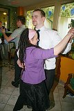 thn_IMG_0917.jpg