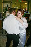 thn_IMG_0919.jpg