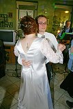 thn_IMG_0920.jpg