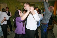 thn_IMG_0921.jpg