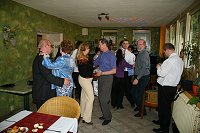 thn_IMG_0922.jpg