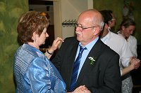 thn_IMG_0924.jpg